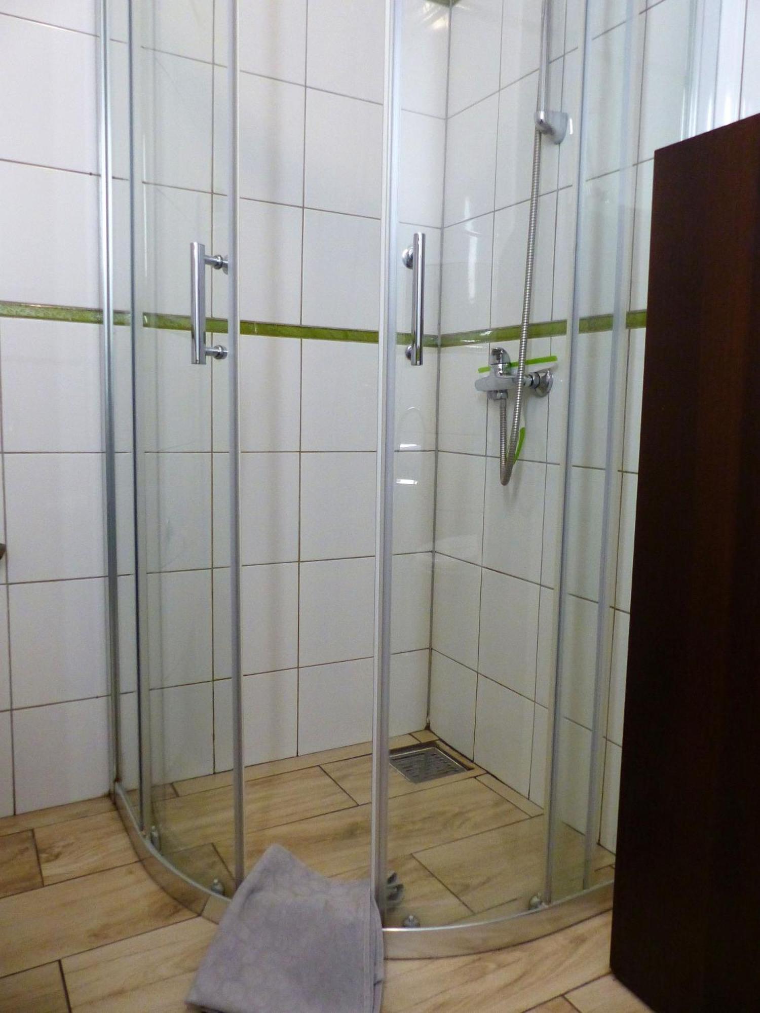 Kraszewskiego *