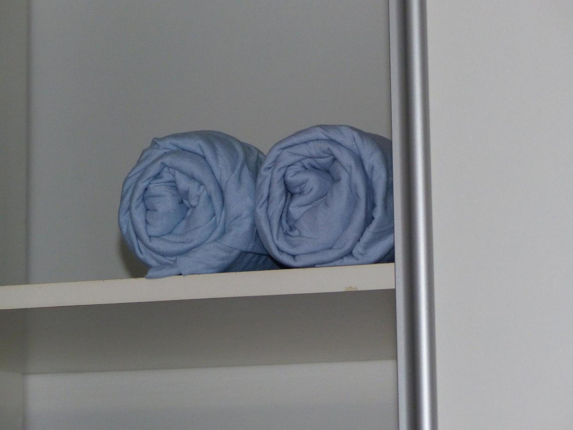 Apartmán Kraszewskiego *